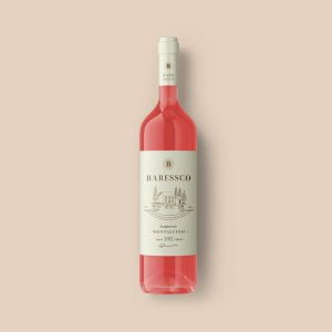 Miraval Rose 2020, Group
