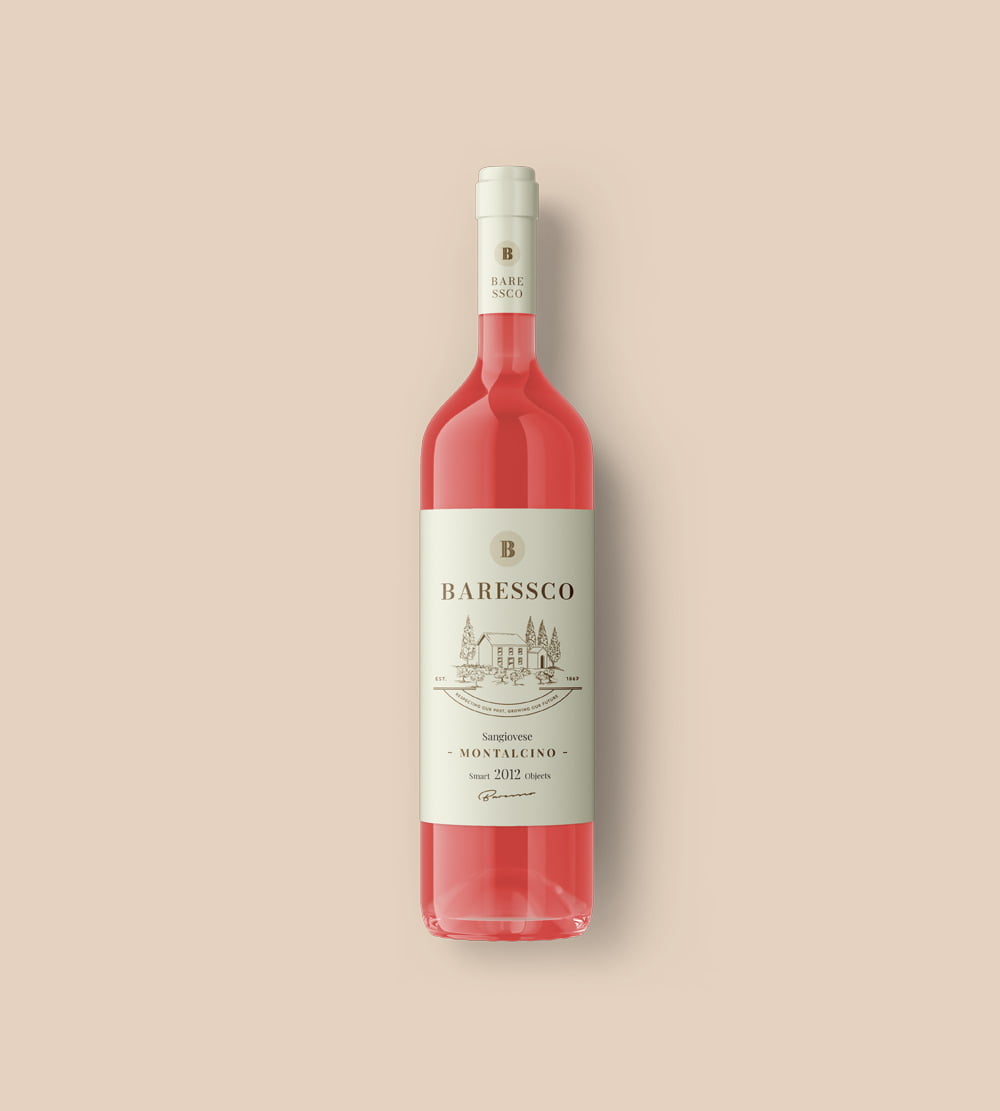 Miraval Rose 2020, Group