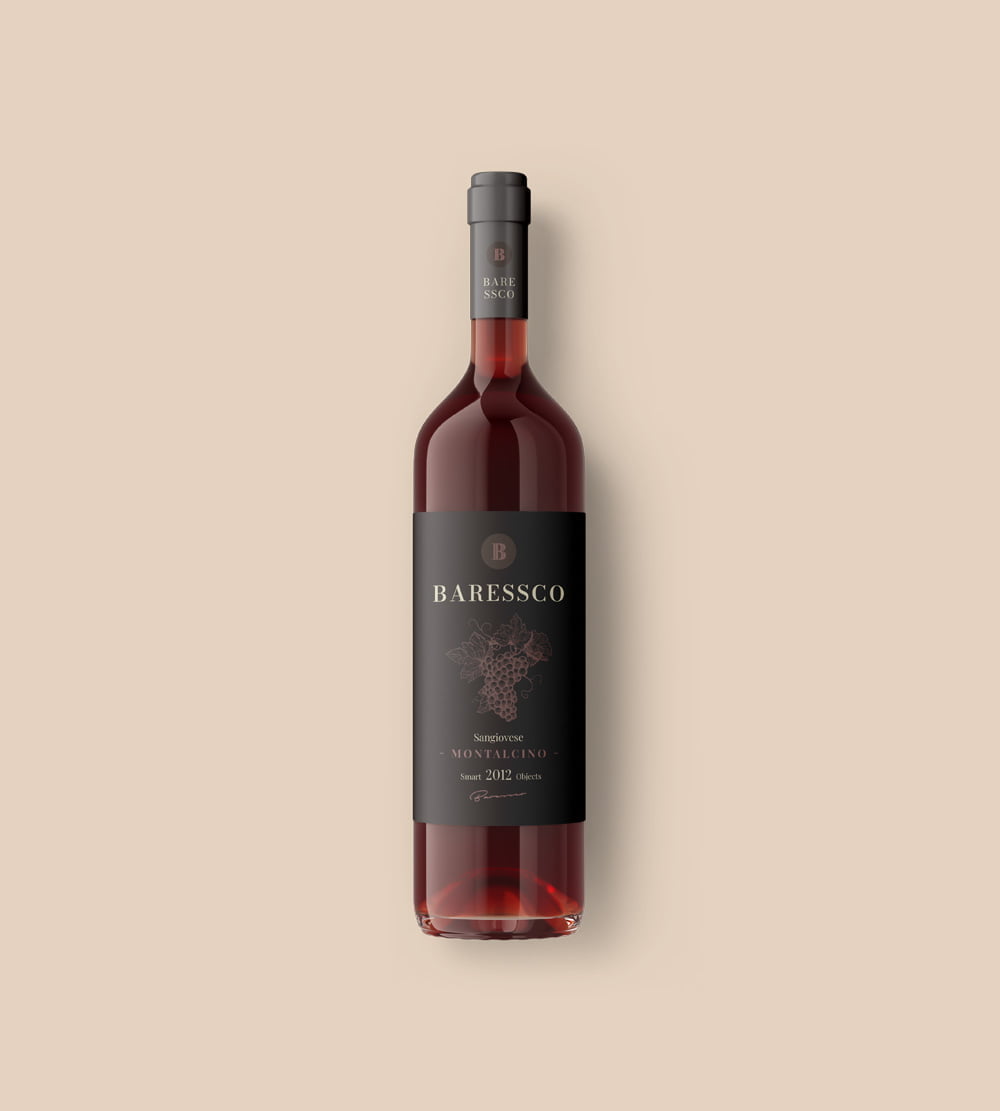 Douro Superior White