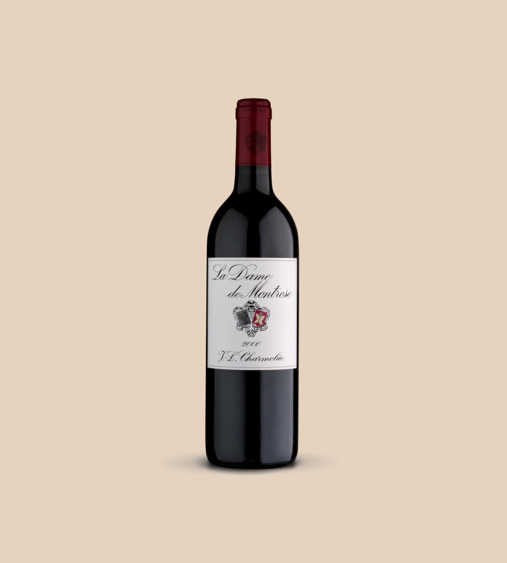 Alanda Blanco 2017