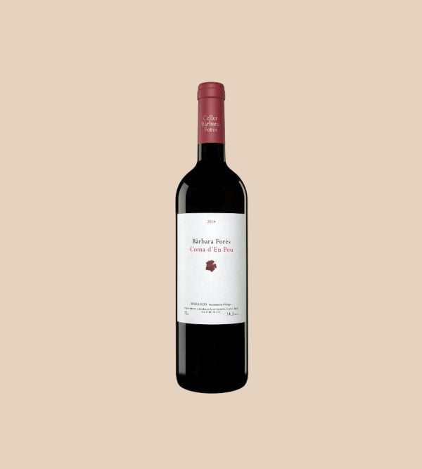 Meursault Charmes
