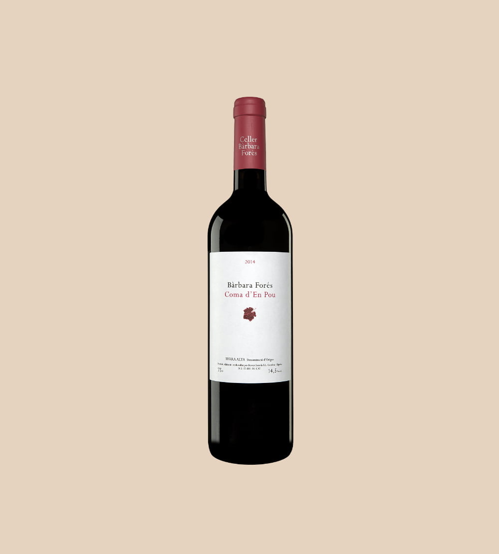 Meursault Charmes