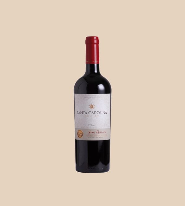 Meursault Charmes