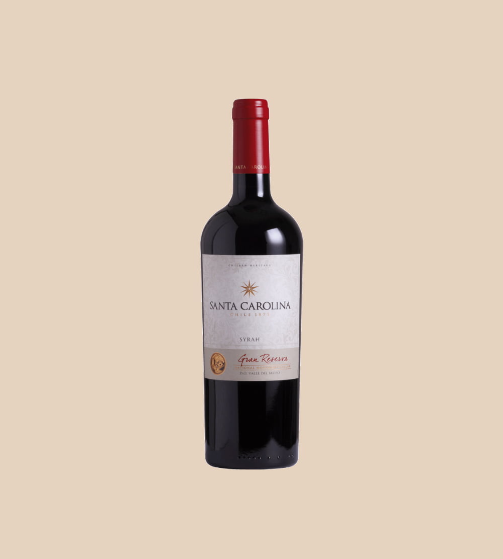 Meursault Charmes