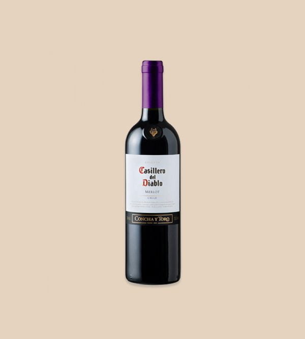Corton-Charlemagne 2015