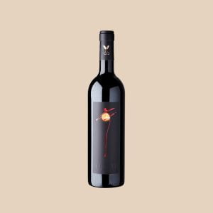 Meursault Charmes