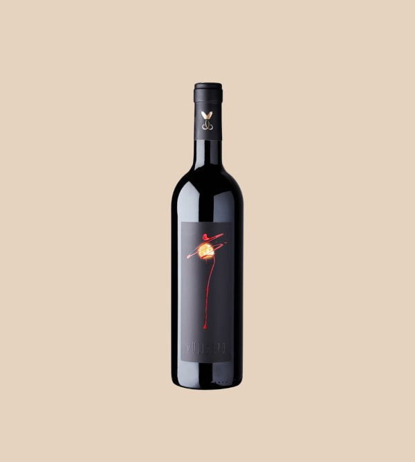 Meursault Charmes