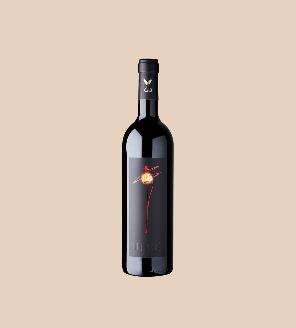 Meursault Charmes