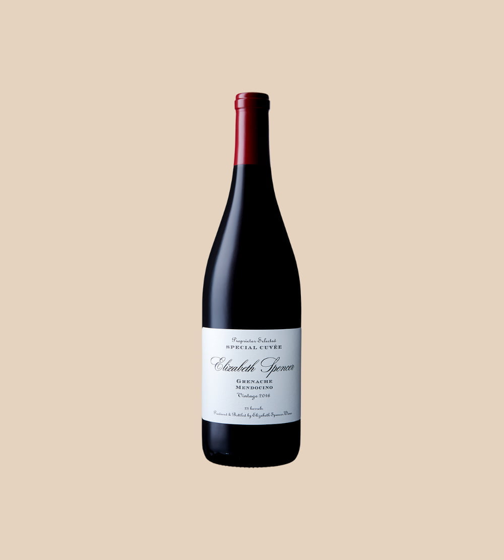 Broadbent Vinho Verde
