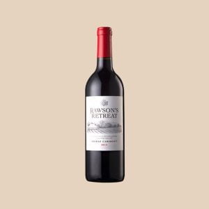 Broadbent Vinho Verde