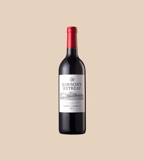 Broadbent Vinho Verde