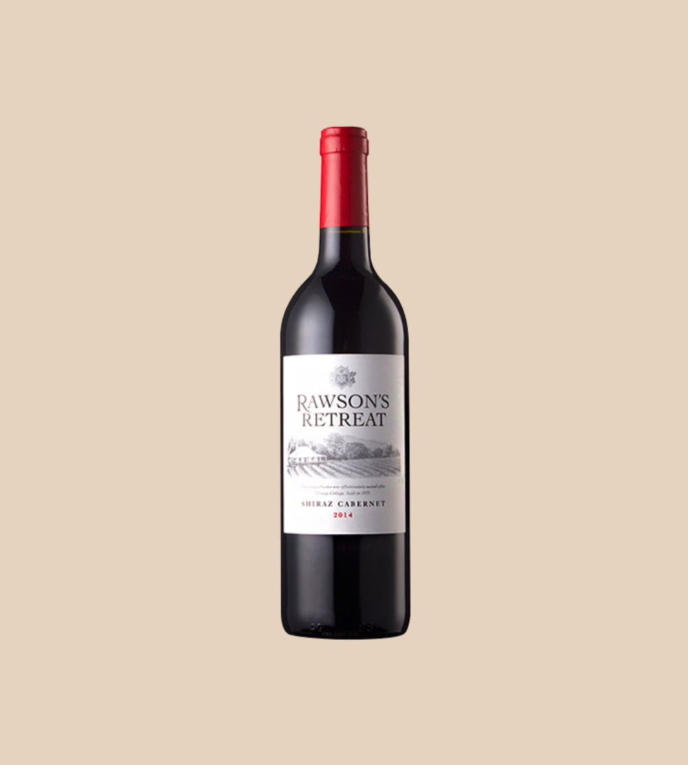Broadbent Vinho Verde