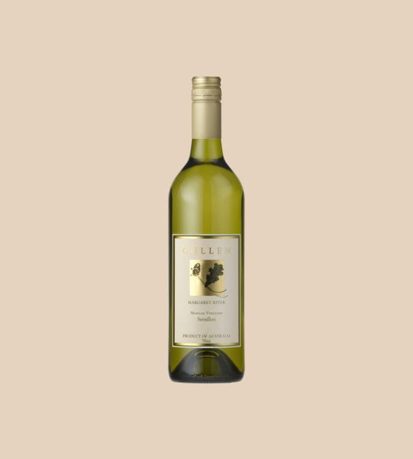 Broadbent Vinho Verde