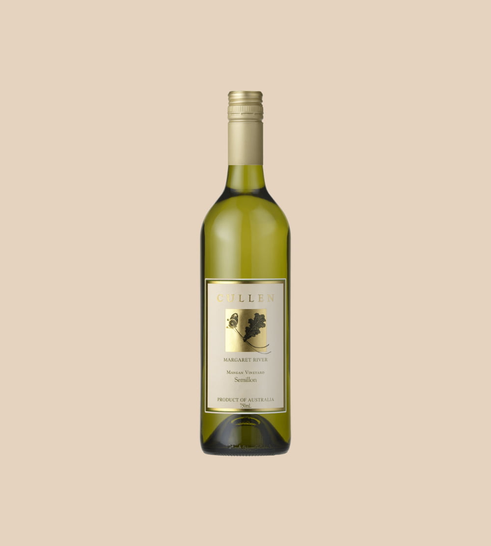 Broadbent Vinho Verde