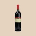 Reserva Vinho Verde