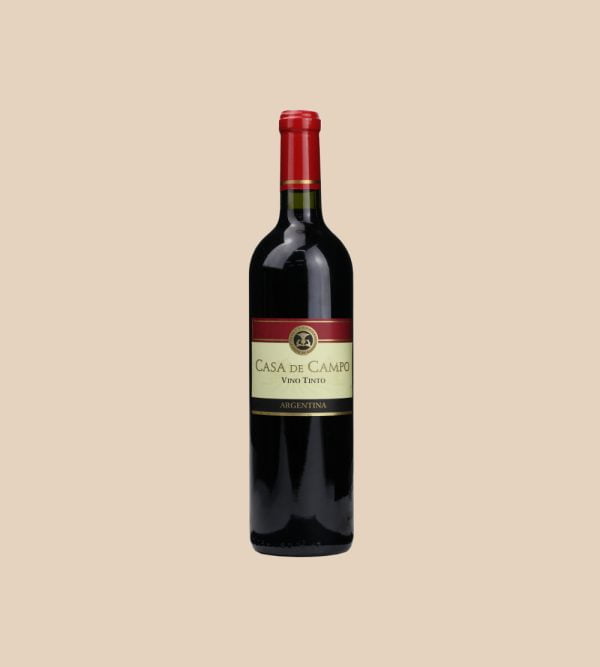 Broadbent Vinho Verde