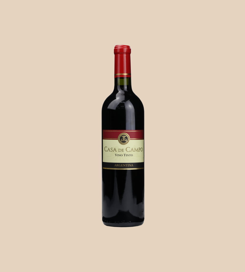 Broadbent Vinho Verde