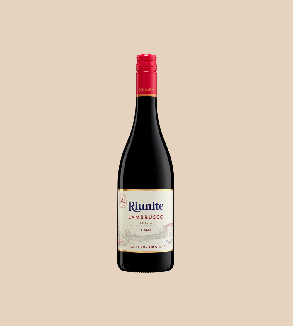 Reserva Vinho Verde