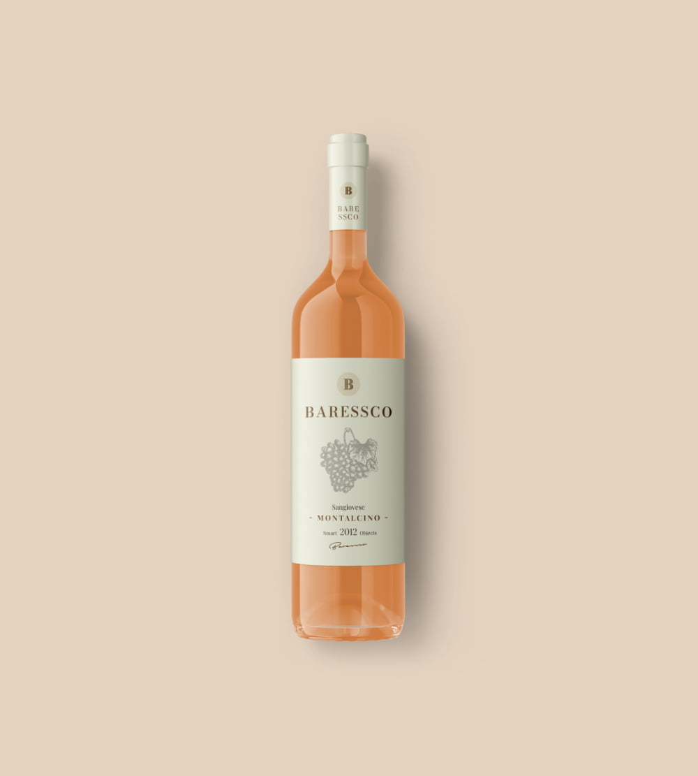 Douro Superior White