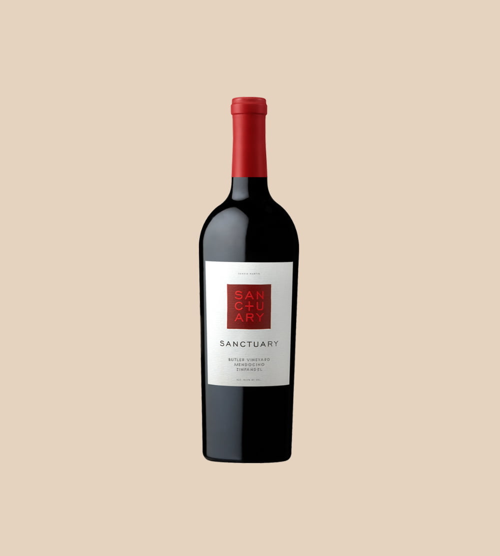 Avaline White Blend