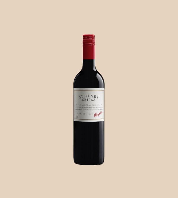 Miraval Rose 2020, Group
